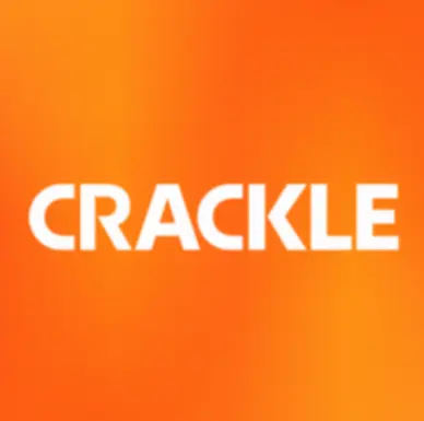 Crackle