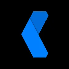 Film-App-Logo