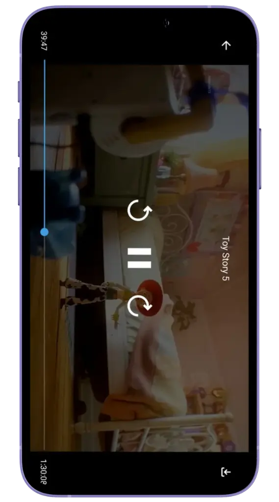 ¿Qué es Film App Film App Mod APK
