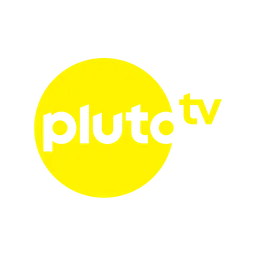 Pluto TV