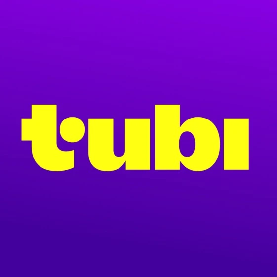 Tubi