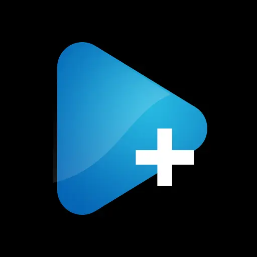 film plus